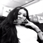 Leila ghofrane sur yala.fm